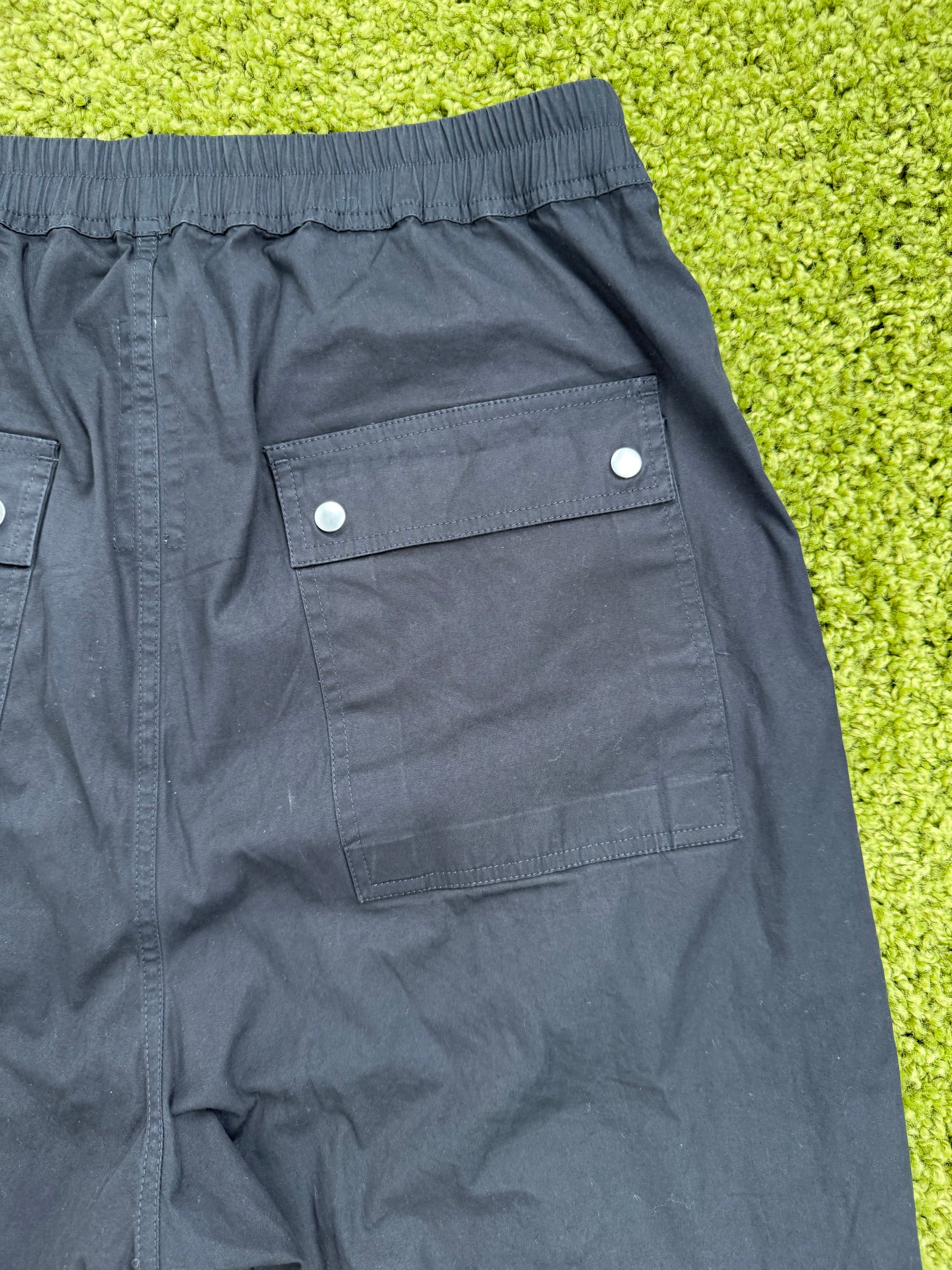 Pantalone Rick Owens XL