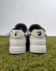 Off-White Out Of Office Viola 42