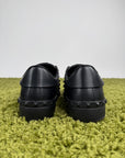 Valentino Garavani Low Sneaker Nero 42