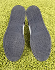 Prada Low sneaker in pelle 43