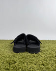 Sandalo Dior Alpha 10.5=44.5 calza 43.5
