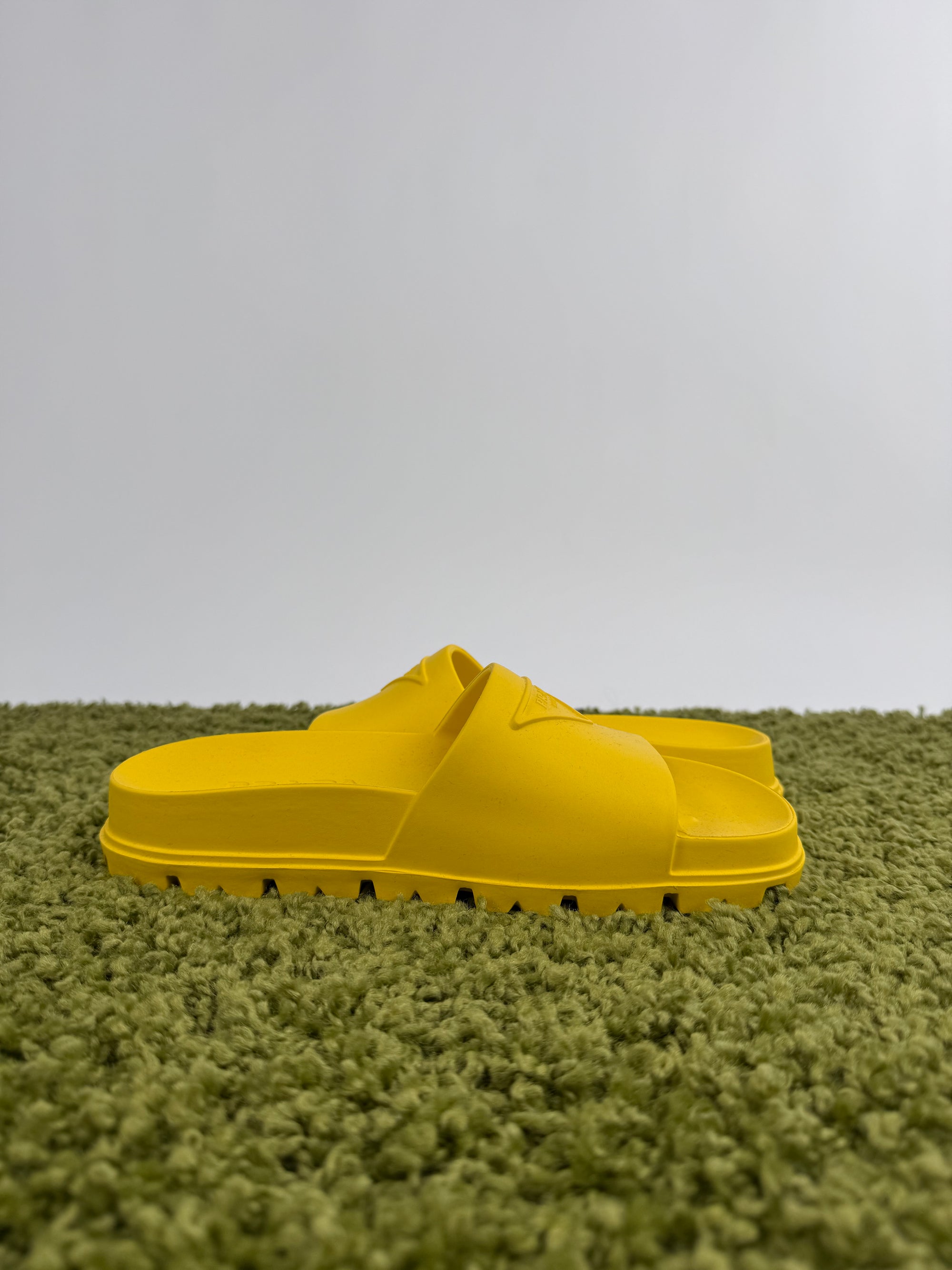 Ciabatta Prada 36