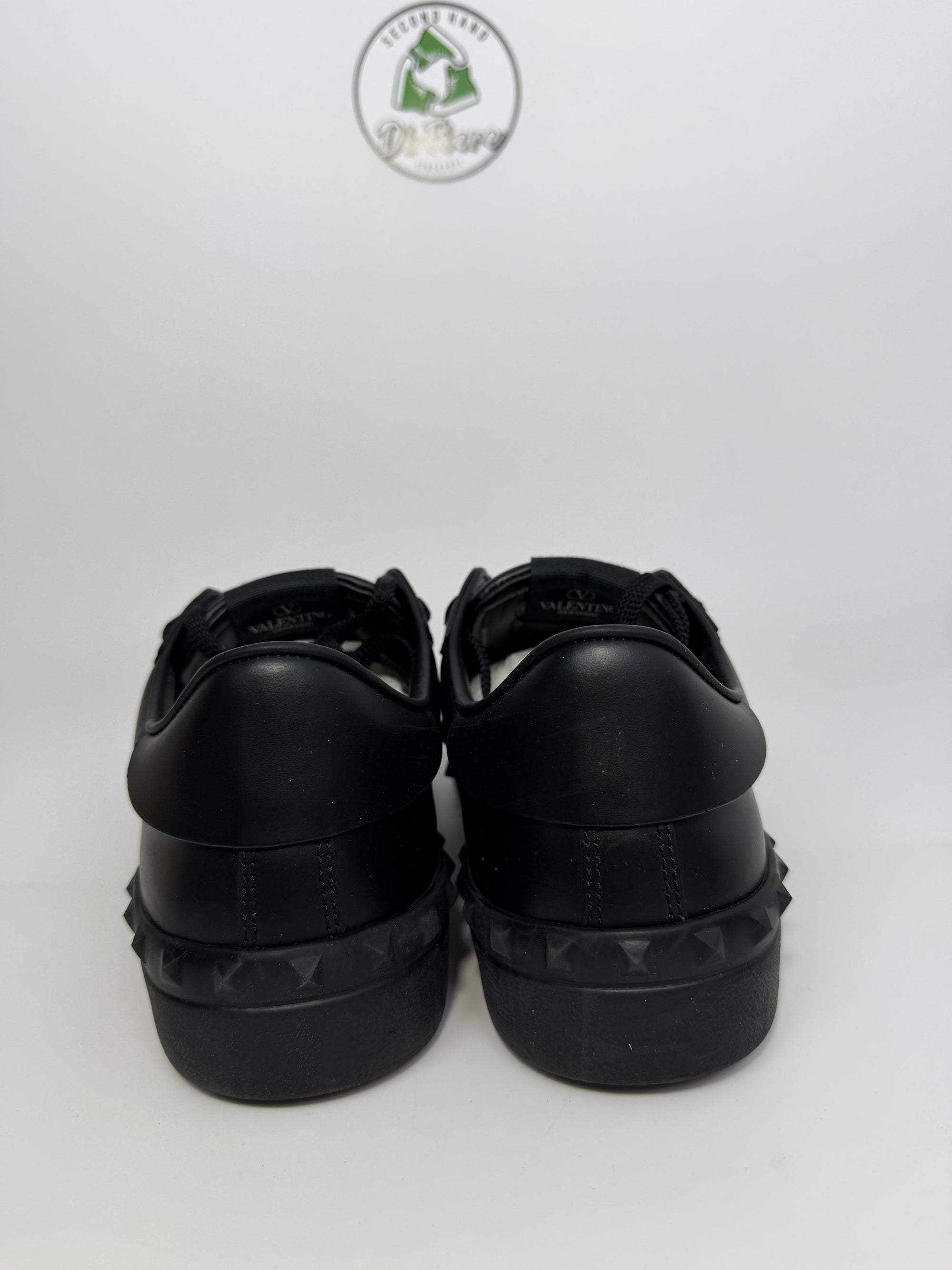 Valentino rockstud 40.5