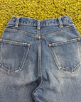 Jeans Celine Margaret 27 - Second Hand Di Fiore