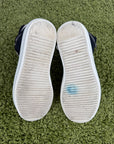 Rick Owens Ramones High 41