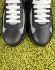 Prada America’s Cup Soft Nera 39