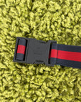 Borsello Gucci multicolore