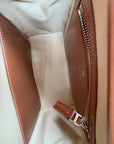 Borsa Mini Antigona Lock Bag Givenchy