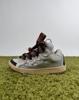 Lanvin Sneaker 43