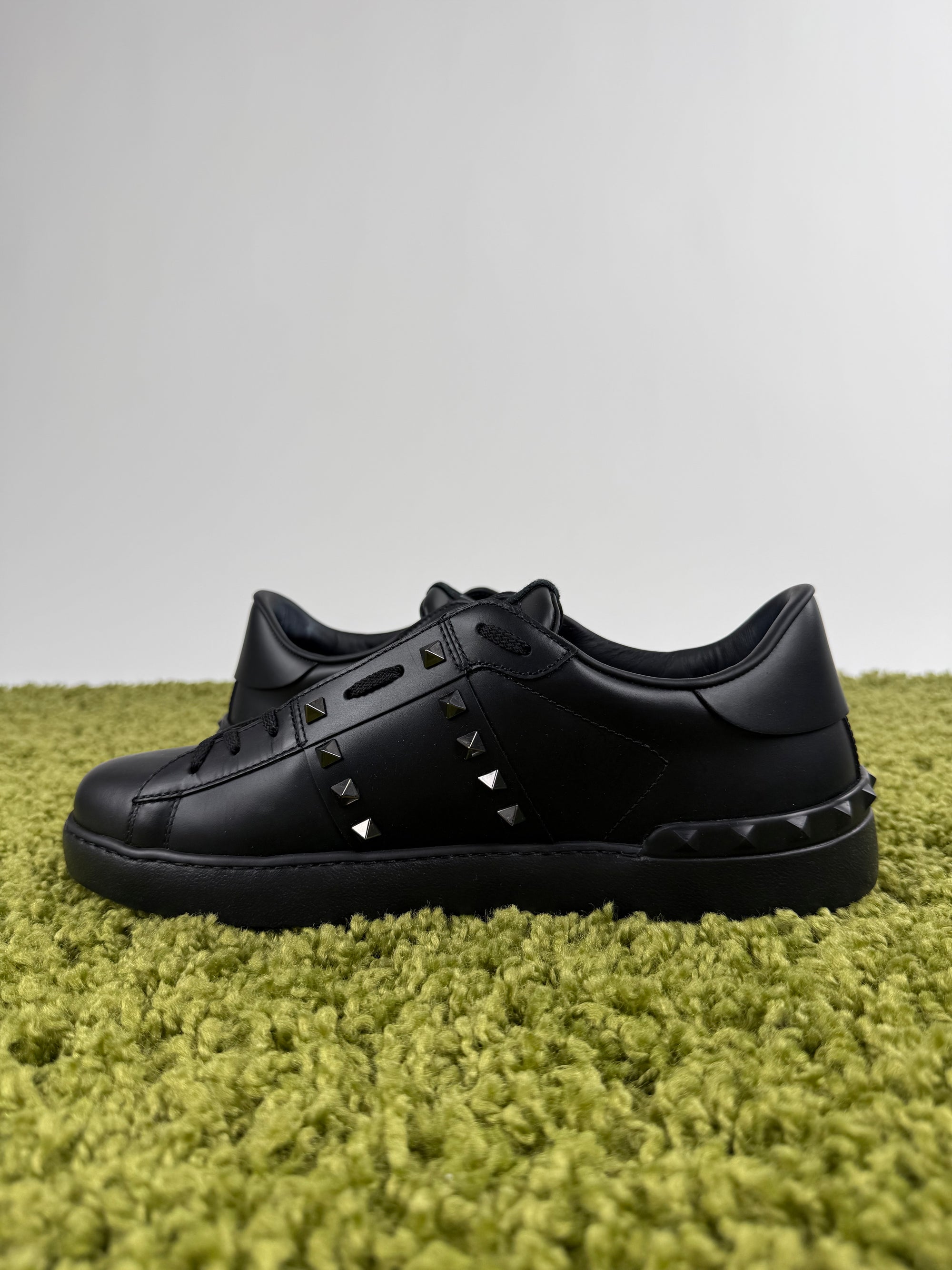 Valentino Garavani Rockstud nere 44