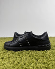 Valentino Garavani Rockstud nere 44