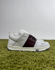 Valentino Garavani Sneaker 45