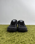 Dior B30 Sneaker 42