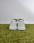 Givenchy Wing Low Sneaker 43