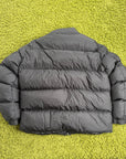 Piumino Moncler Citala Nero 3