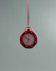 Audemars Piguet x Swatch della collezione Bioceramic Royal Pop