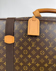 valigia Louis Vuitton