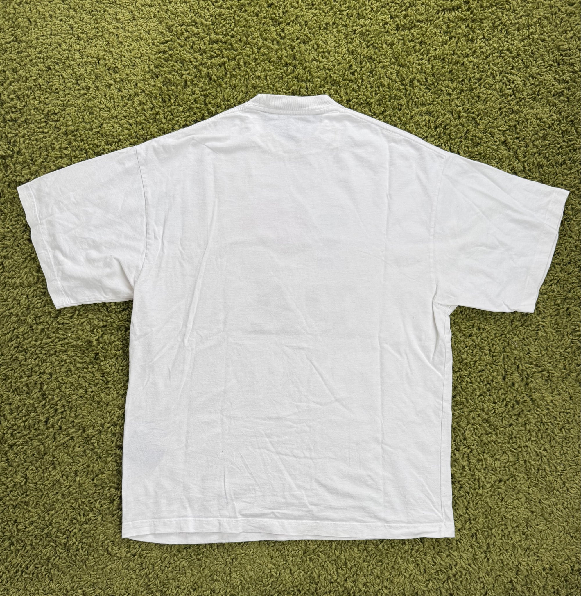 T-Shirt Palm Angels S