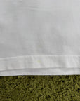 T-Shirt Dolce&gabbana Bianca 48