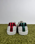 Gucci Ace Bianca 9