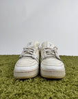 Louis Vuitton Trainer 42 veste 43