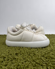 Marni Bigfoot Sneaker Bianca 40