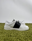 Valentino Garavani Low Sneaker 44