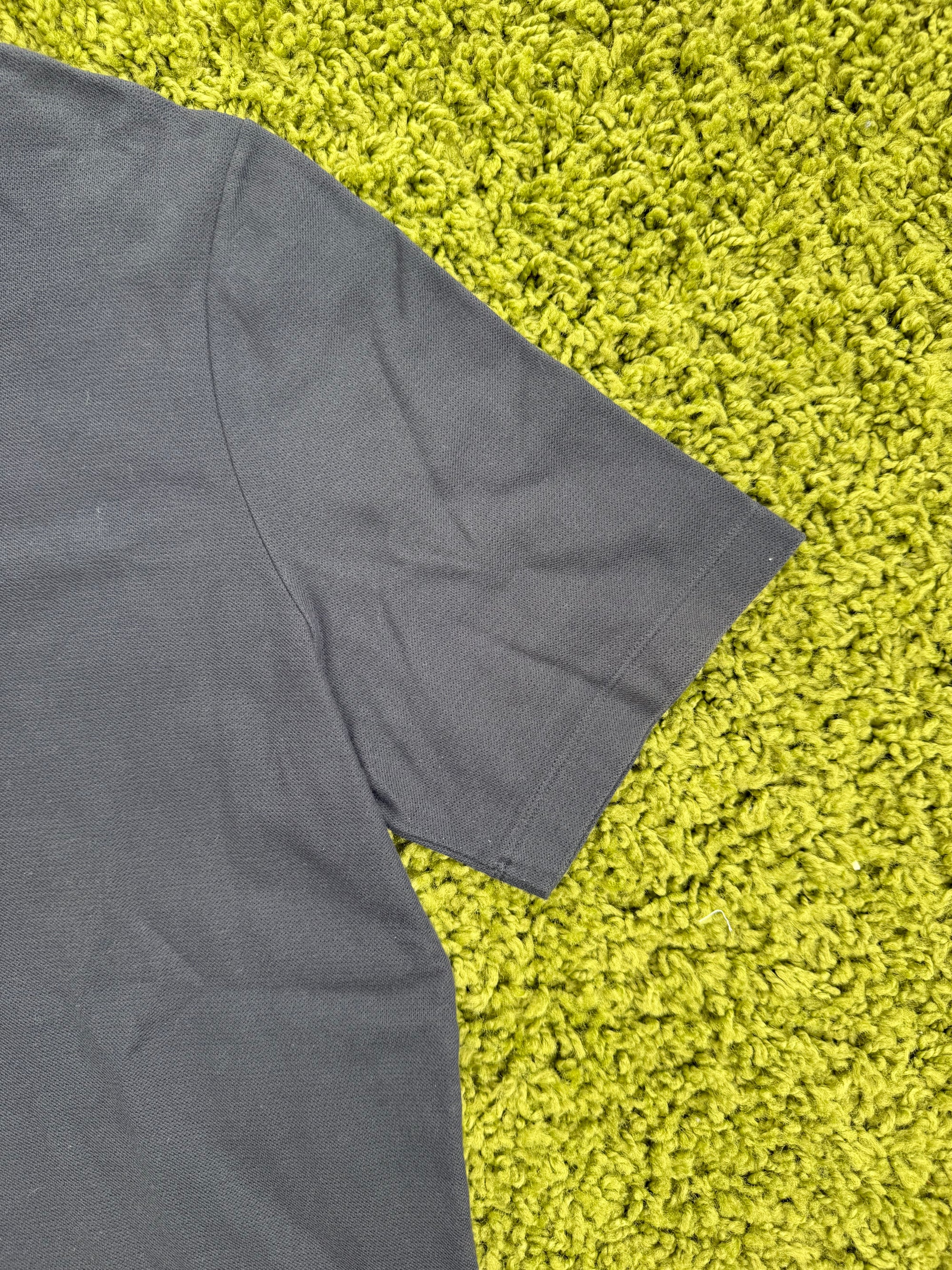 T-Shirt Louis Vuitton Blu XXL