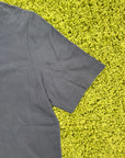 T-Shirt Louis Vuitton Blu XXL
