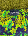 Costume VILEBREQUIN XXL