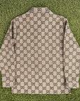 Camicia Gucci M