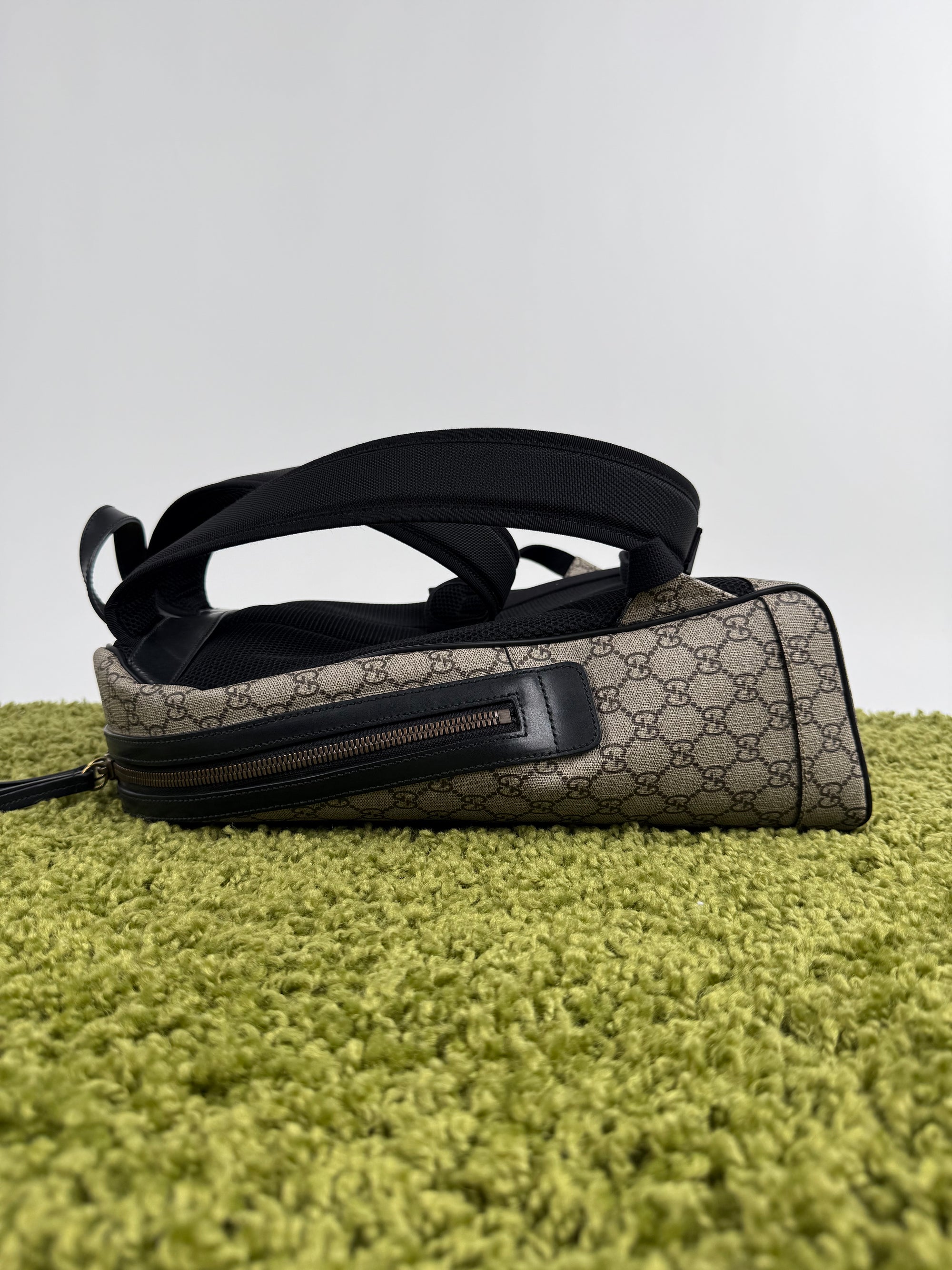 Zaino Gucci KingSnake