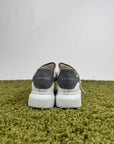 Alexander Mcqueen Sneaker 37,5
