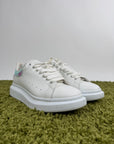 Alexander Mcqueen 45