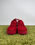 Christian Louboutin Low sneaker 44