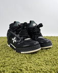 Louis Vuitton Skate Nera 8