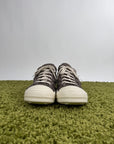 Rick Owens Distressed Ramones 45