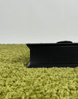 Jacquemus La Grande bambino nera