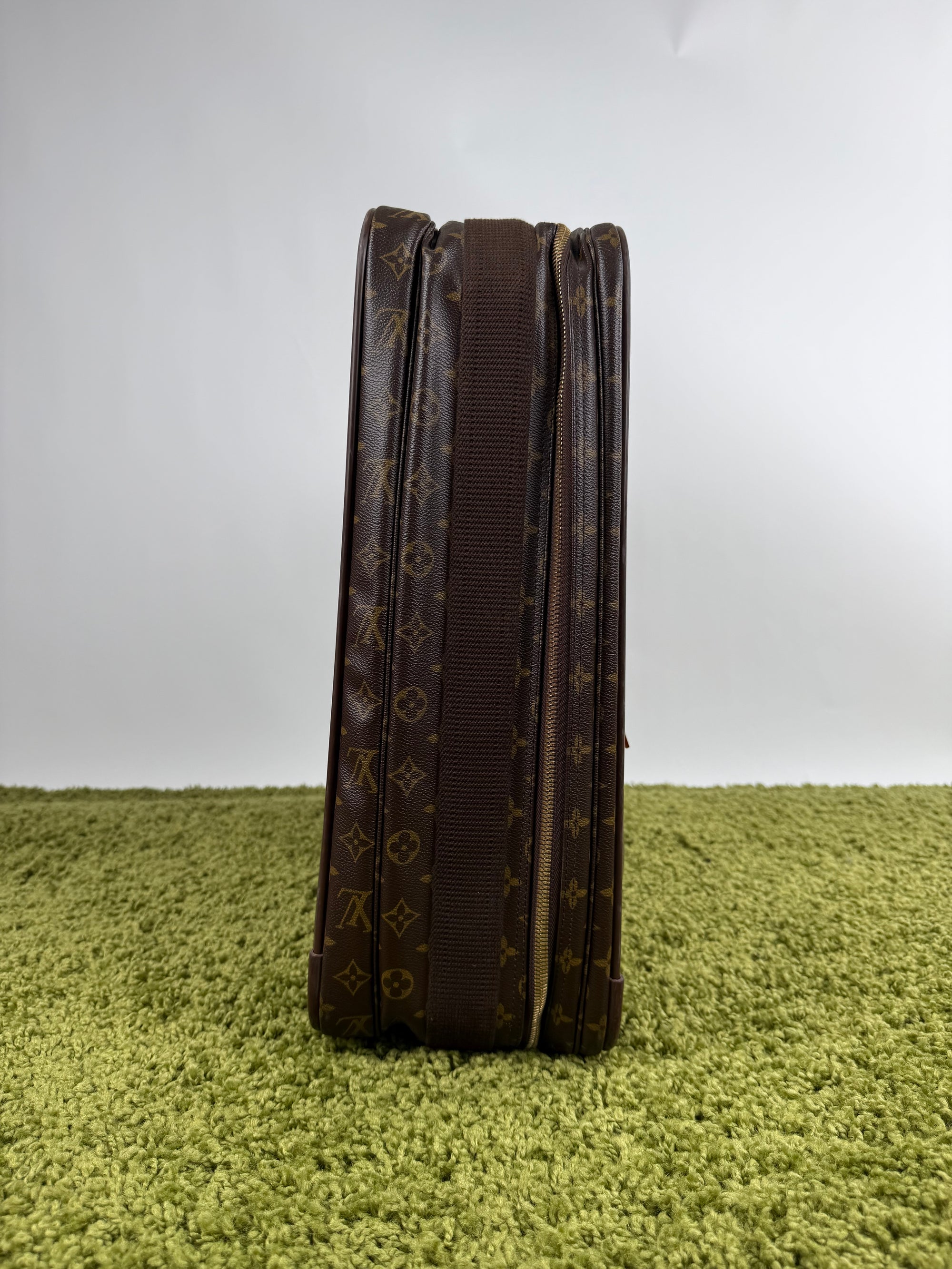 valigia Louis Vuitton