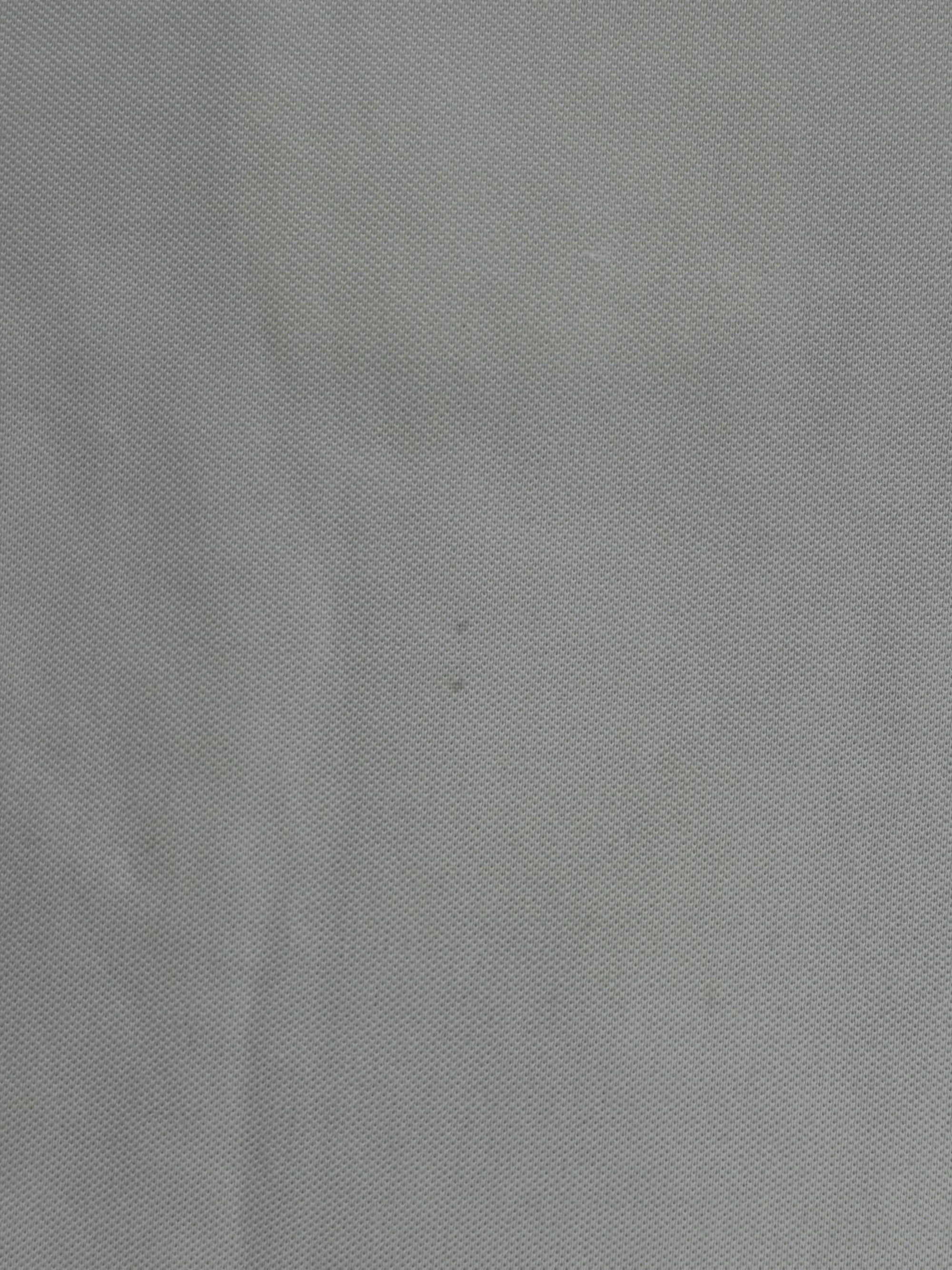 T shirt Louis Vuitton Size XL bianca