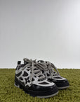 Louis vuitton skate Size 5=39 calza 40