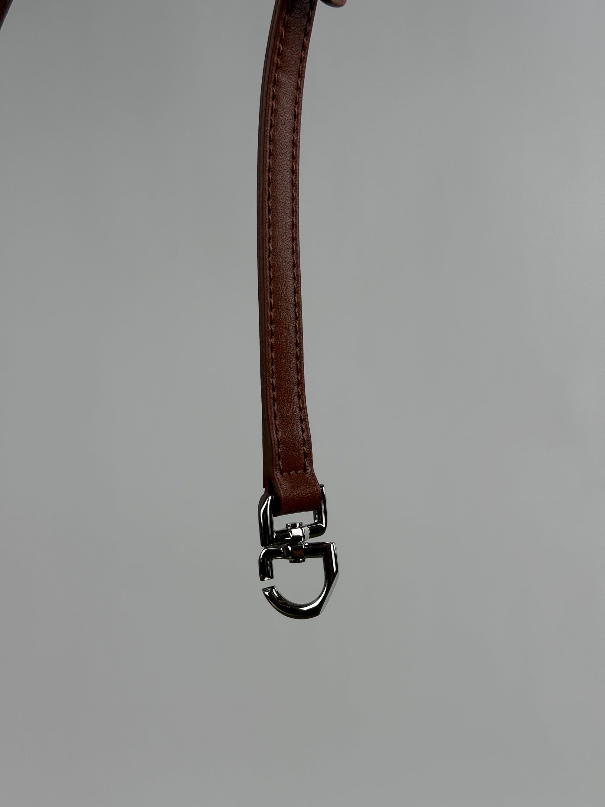 Borsa Mini Antigona Lock Bag Givenchy