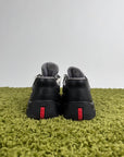 Prada Ameirca’s Cup Nere 42