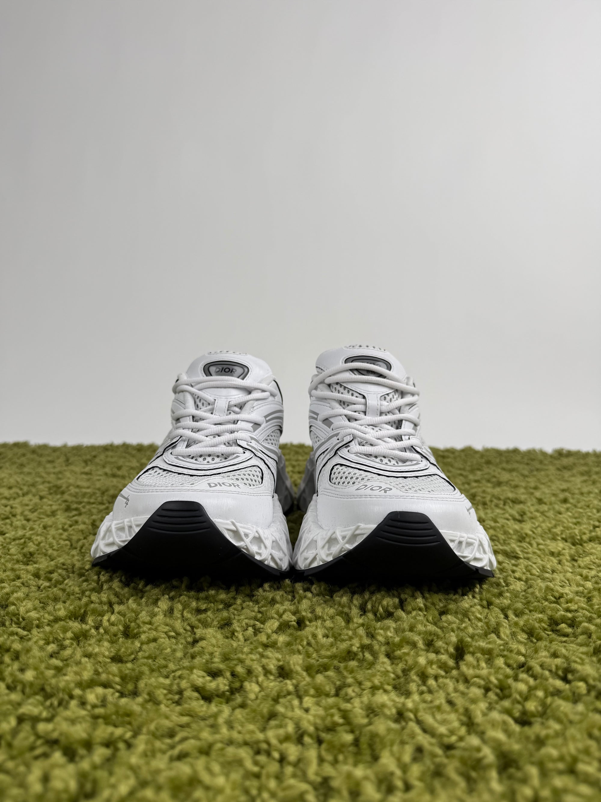 Dior B35 NXXT 41