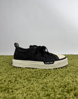 Amiri Court Sneaker 43