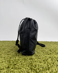 Borsa a secchiello Louis Vuitton
