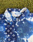 Camicia Louis Vuitton S