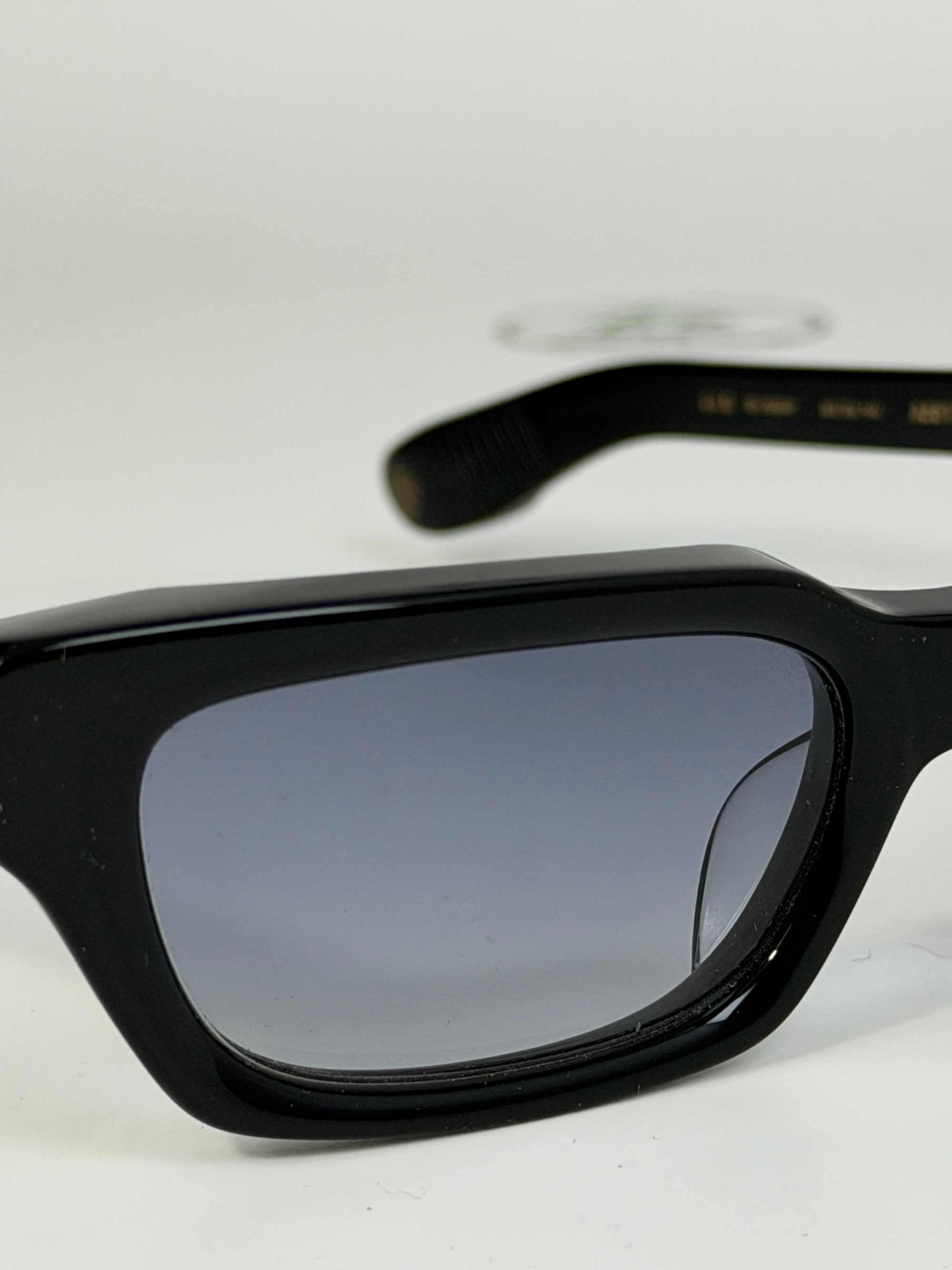 Occhiali Chrome Hearts Asstraordinaire