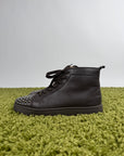 Christian Louboutin Spikes 41.5