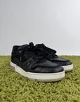 Louis Vuitton Trainer Nera 5